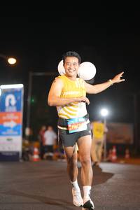 BIB: 
                            <button type="button" onclick="openModal(23382000)" class="btn btn-primary btn-sm float-right btn-popup" data-toggle="modal" data-target=".modal-high-quality">
                        <i class="fas fa-shopping-cart"></i> Add to Cart
                    </button>
                                            <button type="button" onclick="isThisMe(23382000, true)" class="btn btn-success btn-sm float-right btn-popup btn-isme hidden" data-toggle="tooltip" data-placement="bottom" title="นี่คือรูปของคุณใช่ไหม คลิกที่นี่เพื่อเอาเข้าอัลบั้ม">
                        <i class="fas fa-plus"></i> Add to album
                    </button>
                    <button type="button" onclick="isThisMe(23382000, false)" class="btn btn-warning btn-sm float-right btn-popup btn-isnotme hidden">
                        <i class="fas fa-ban"></i> Remove from album
                    </button>